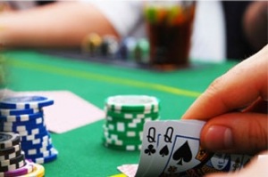 Cruise Casinos – Gambling at Sea