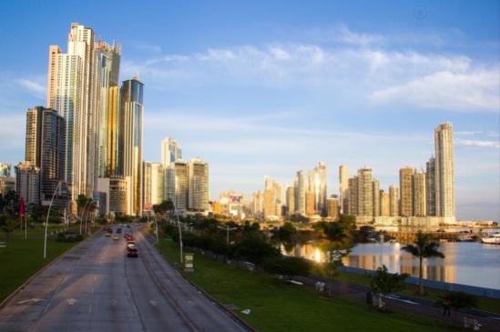 Top 6 Budget-Friendly Hotels in Panama City