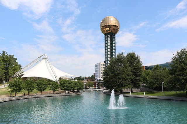 Best Museums in Knoxville, Tennessee