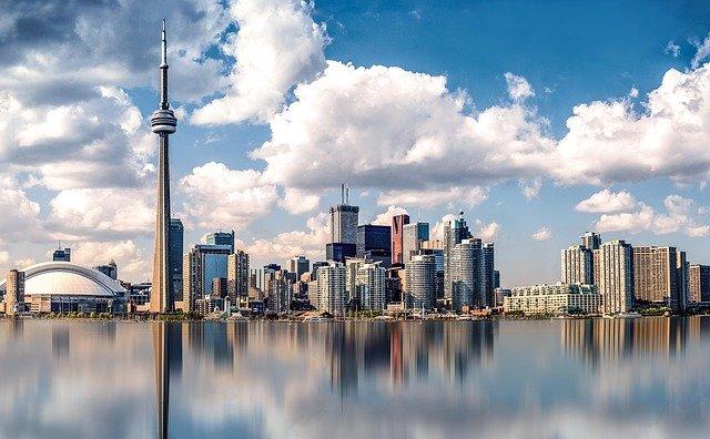 What to Know Before Buying Property in Canada